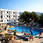 Heronissos 4* Hersonissos (Crete)