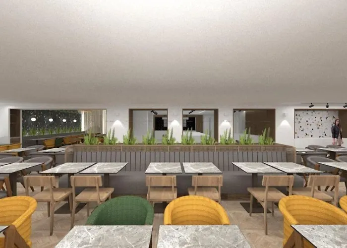 Heronissos 4* Hersonissos (Crete)