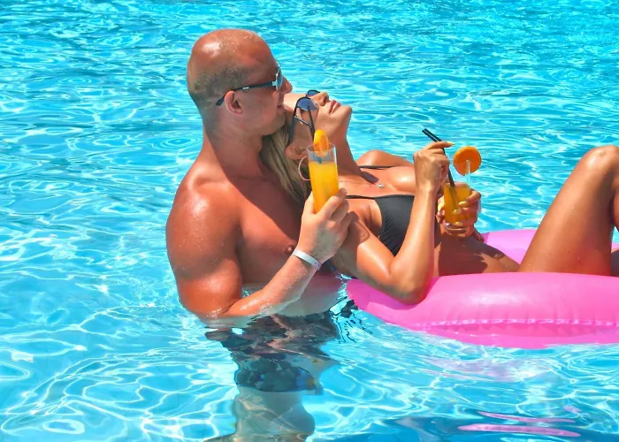 Heronissos Hersonissos (Crete)