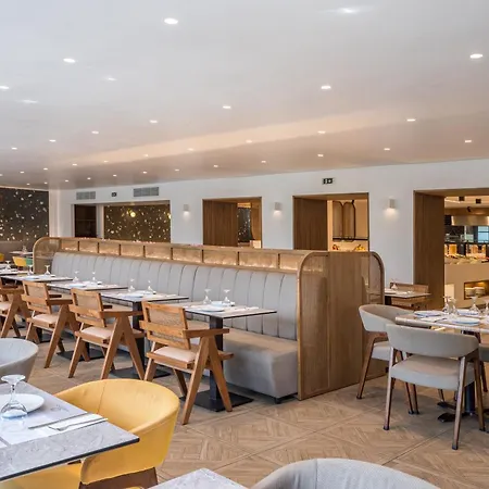 Heronissos Hersonissos (Crete)