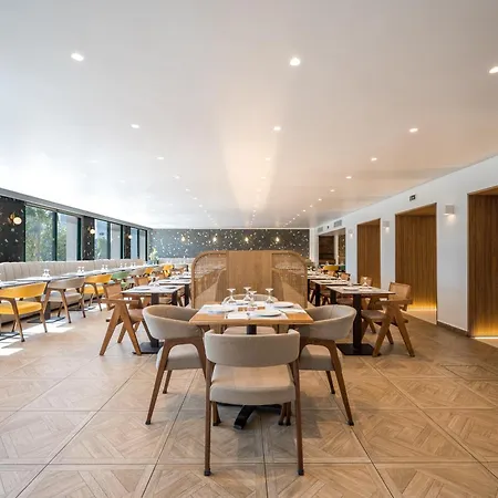 Heronissos Hersonissos (Crete)