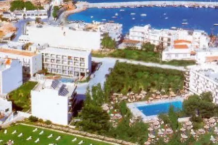 Heronissos 4* Hersonissos (Crete)