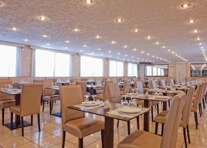 Heronissos Hersonissos (Crete)