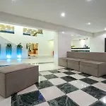 Hotel Heronissos