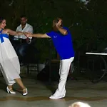 Heronissos 4*