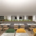 Heronissos 4* Hersonissos (Crete)