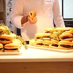 Heronissos 4*