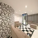 Heronissos 4*