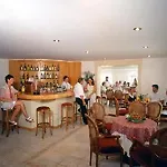 Heronissos Hotel