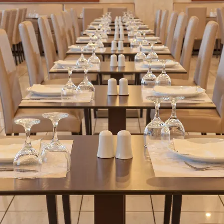 Heronissos 4* Χερσόνησος