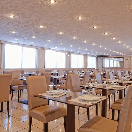 Heronissos Χερσόνησος