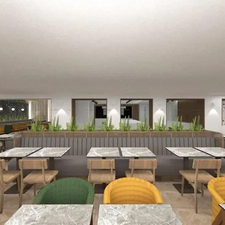 Heronissos 4* Χερσόνησος