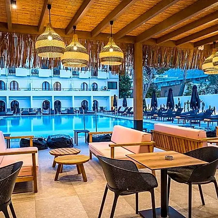 Heronissos 4* Hersonissos (Crete)