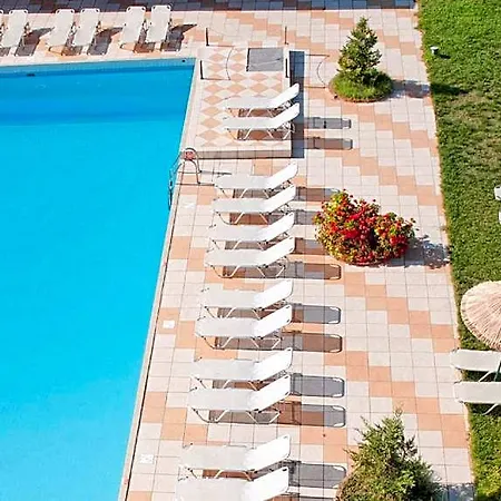 Heronissos