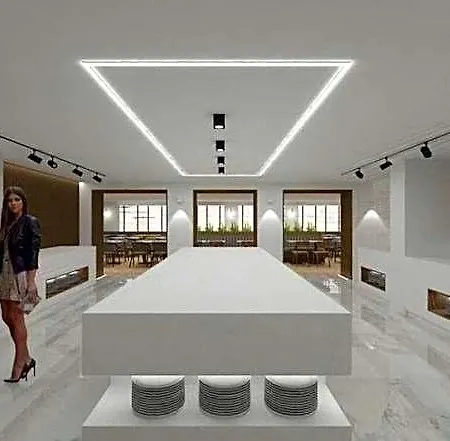 Hotel Heronissos 4*