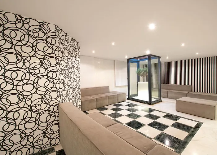 Heronissos Χερσόνησος