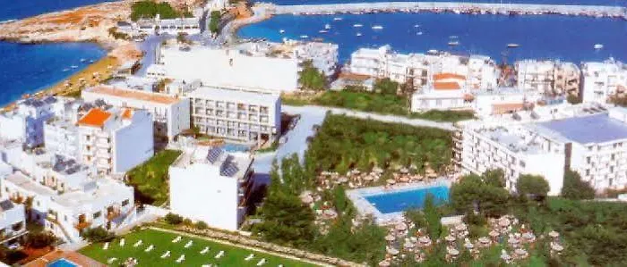 Heronissos 4* Χερσόνησος