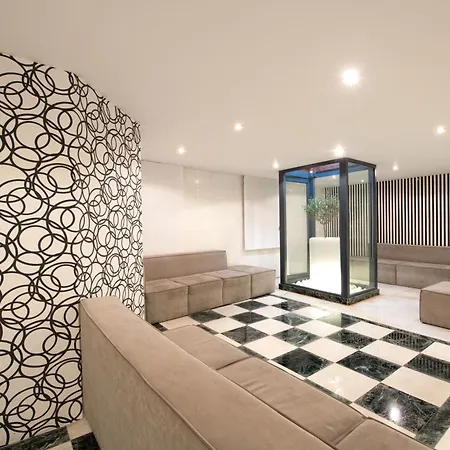 Heronissos Hersonissos (Crete)