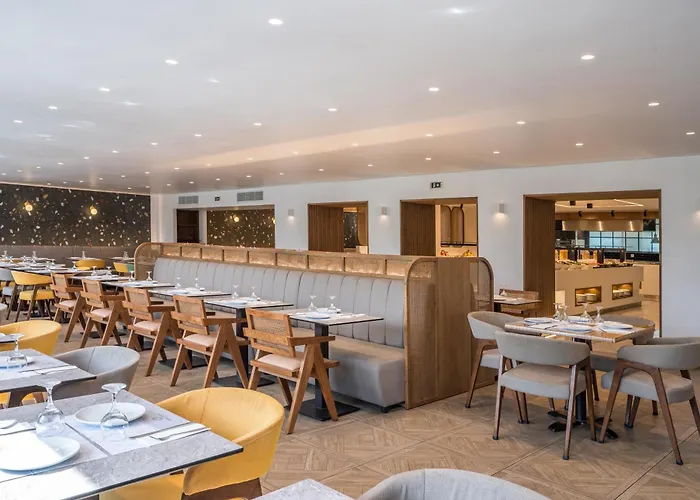 Heronissos Херсонісос