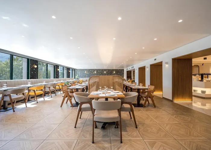 Heronissos Херсонісос