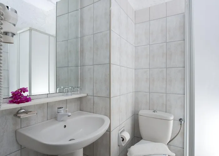 Heronissos Херсонісос