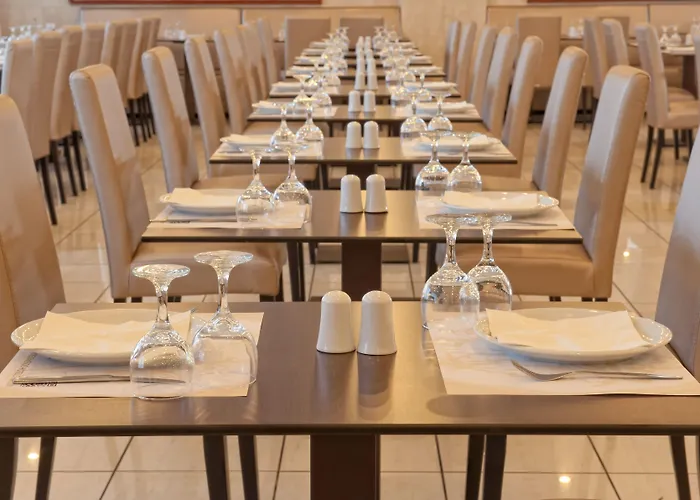 Heronissos 4* Херсонісос