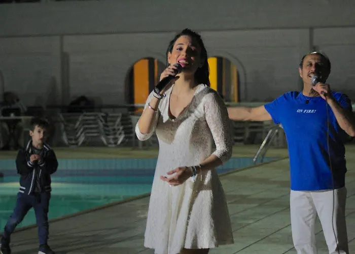 Heronissos Херсонісос